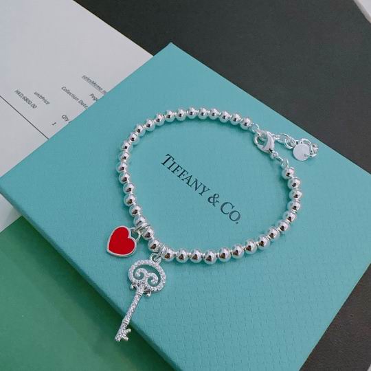 Tiffany bracelet 11lyh184